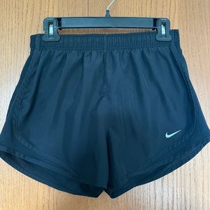 Nike Dry Fit Running Shorts